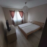 Тристаен апартамент в София, Хаджи Димитър - 92 кв.м за 2153 €/кв.м - Снимка #1