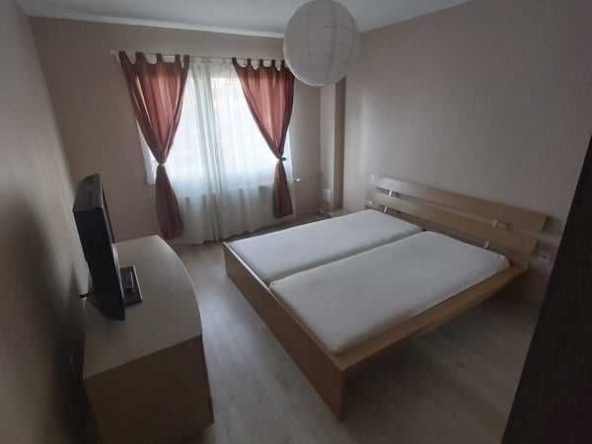 Тристаен апартамент в София, Хаджи Димитър - 92 кв.м за 2153 €/кв.м - Снимка #1