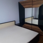 Дава се под наем Тристаен апартамент в София, Красно село - 91 кв.м за 825 € - Снимка #1