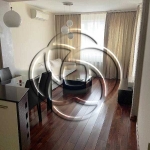 Дава се под наем Двустаен апартамент в София, Красно село - 64 кв.м за 500 € - Снимка #1