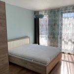 Дава се под наем Двустаен апартамент в София, Витоша - 70 кв.м за 499.8 € - Снимка #1