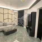 Двустаен апартамент в к.к. Слънчев бряг - 74 кв.м за 1514 €/кв.м - Снимка #1