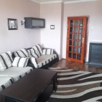 Дава се под наем Тристаен апартамент в София, Красно село - 91 кв.м за 775 € - Снимка #1