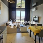 Двустаен апартамент в Пловдив, Тракия - 76 кв.м за 1935 €/кв.м - Снимка #1