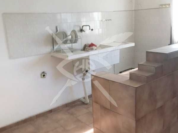 Къща в Камено - 104 кв.м за 818 €/кв.м - Снимка #1