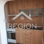 Дава се под наем Двустаен апартамент в Варна, Цветен квартал - 60 кв.м за 408 € - Снимка #1