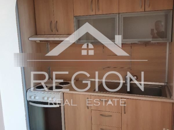 Дава се под наем Двустаен апартамент в Варна, Цветен квартал - 60 кв.м за 408 € - Снимка #1