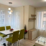 Дава се под наем Двустаен апартамент в София, Хиподрума - 65 кв.м за 459 € - Снимка #1