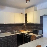 Дава се под наем Двустаен апартамент в София, Витоша - 56 кв.м за 700 € - Снимка #1