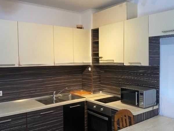 Дава се под наем Двустаен апартамент в София, Витоша - 56 кв.м за 700 € - Снимка #1