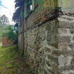 Къща в с. Казанка, Област Стара Загора - 100 кв.м за 95 €/кв.м - Снимка #1