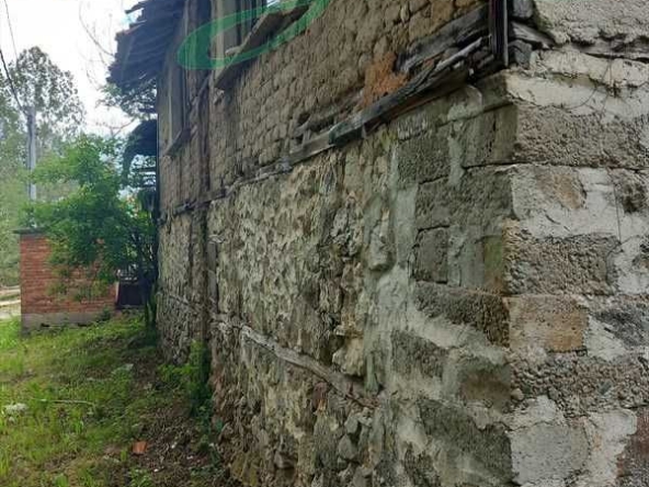 Къща в с. Казанка, Област Стара Загора - 100 кв.м за 95 €/кв.м - Снимка #1