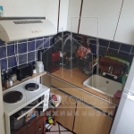 Дава се под наем Едностаен апартамент в Пловдив, Тракия - 36 кв.м за 255 € - Снимка #1