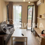 Двустаен апартамент в Пловдив, Южен - 53 кв.м за 1604 €/кв.м - Снимка #1