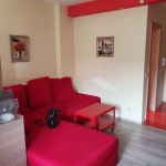 Дава се под наем Едностаен апартамент в София, Студентски град - 34 кв.м за 449 € - Снимка #1