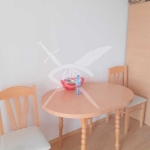 Едностаен апартамент в к.к. Слънчев бряг - 30 кв.м за 797 €/кв.м - Снимка #1