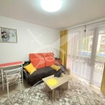 Едностаен апартамент в к.к. Слънчев бряг - 35 кв.м за 1449 €/кв.м - Снимка #1