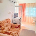 Многостаен апартамент в Приморско - 134 кв.м за 896 €/кв.м - Снимка #1