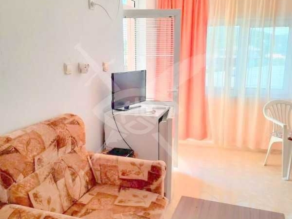 Многостаен апартамент в Приморско - 134 кв.м за 896 €/кв.м - Снимка #1