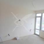 Многостаен апартамент в с. Равда, Област Бургас - 80 кв.м за 1063 €/кв.м - Снимка #1