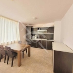 Тристаен апартамент в к.к. Слънчев бряг - 112 кв.м за 795 €/кв.м - Снимка #1