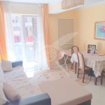 Двустаен апартамент в Поморие - 62 кв.м за 1436 €/кв.м - Снимка #1