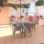 Къща в Приморско - 704 кв.м за 867 €/кв.м - Снимка #1