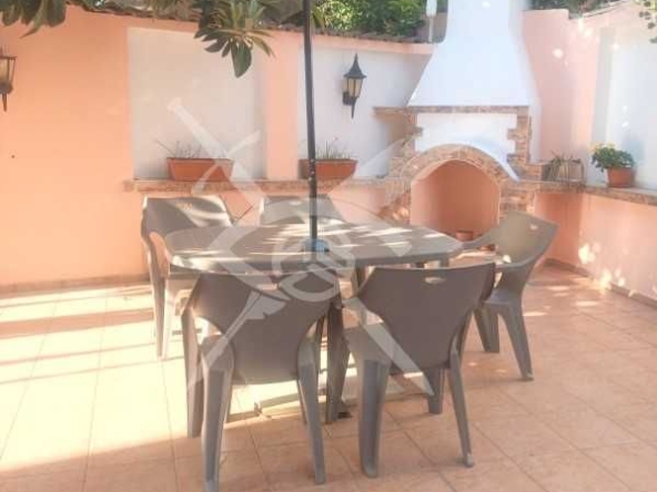 Къща в Приморско - 704 кв.м за 867 €/кв.м - Снимка #1