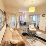 Дава се под наем Четиристаен апартамент в Варна, ВИНС - 82 кв.м за 500 € - Снимка #1