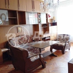 Двустаен апартамент в Пловдив, Мараша - 65 кв.м за 1939 €/кв.м - Снимка #1