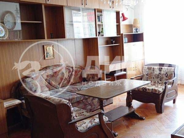 Двустаен апартамент в Пловдив, Мараша - 65 кв.м за 1939 €/кв.м - Снимка #1