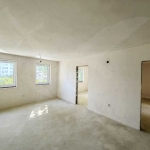 Тристаен апартамент в Варна, Колхозен пазар - 98 кв.м за 1684 €/кв.м - Снимка #1