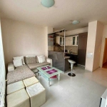 Дава се под наем Двустаен апартамент в София, Студентски град - 60 кв.м за 509.49 € - Снимка #1