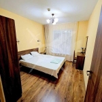 Тристаен апартамент в к.к. Слънчев бряг - 80 кв.м за 1200 €/кв.м - Снимка #1