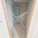 Тристаен апартамент в Созопол - 83 кв.м за 1446 €/кв.м - Снимка #1