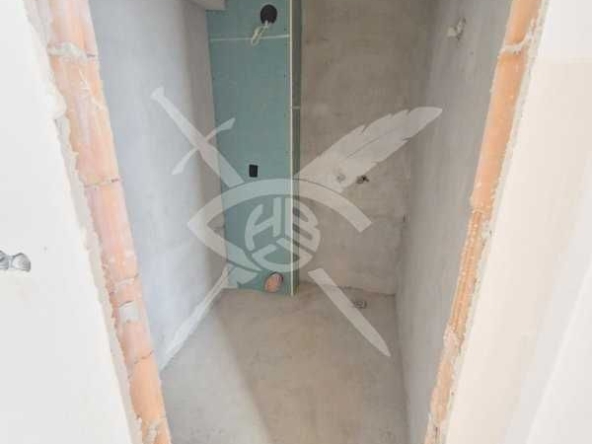 Тристаен апартамент в Созопол - 83 кв.м за 1446 €/кв.м - Снимка #1