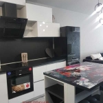 Дава се под наем Двустаен апартамент в София, Овча купел - 71 кв.м за 440 € - Снимка #1