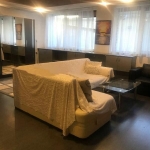 Дава се под наем Двустаен апартамент в София, Зона Б-18 - 70 кв.м за 800 € - Снимка #1