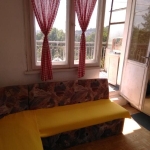 Дава се под наем Двустаен апартамент в Пловдив, Мараша - 45 кв.м за 250 € - Снимка #1