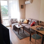 Двустаен апартамент в Пловдив, Мараша - 58 кв.м за 2437 €/кв.м - Снимка #1