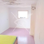 Къща в Обзор - 172 кв.м за 253 €/кв.м - Снимка #1