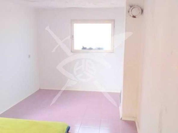 Къща в Обзор - 172 кв.м за 253 €/кв.м - Снимка #1