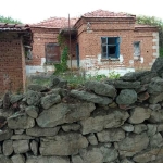 Парцел в с. Чайка, Област Варна - 1130 кв.м за 27 €/кв.м - Снимка #1