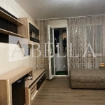 Дава се под наем Тристаен апартамент в София, Люлин 10 - 80 кв.м за 663 € - Снимка #1