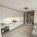 Дава се под наем Двустаен апартамент в Пловдив, Кършияка - 80 кв.м за 160000 € - Снимка #1