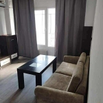 Дава се под наем Двустаен апартамент в София, Овча купел 1 - 65 кв.м за 550 € - Снимка #1