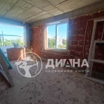 Двустаен апартамент в Пловдив, Остромила - 60 кв.м за 1284 €/кв.м - Снимка #1