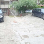 Гараж / Паркомясто в Бургас, Възраждане - 19 кв.м за 1053 €/кв.м - Снимка #1