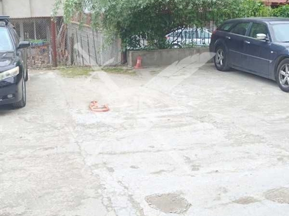 Гараж / Паркомясто в Бургас, Възраждане - 19 кв.м за 1053 €/кв.м - Снимка #1