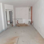 Двустаен апартамент в Пловдив, Въстанически - 65 кв.м за 1047 €/кв.м - Снимка #1